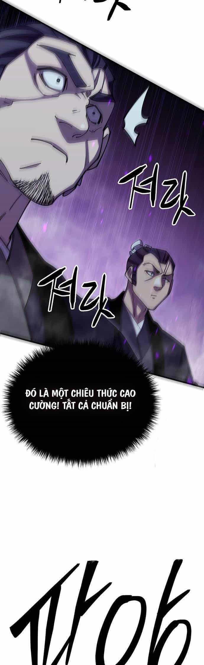Thiên Hạ Đệ Nhất Đại Sư Huynh - Chương 85 - ảnh 49