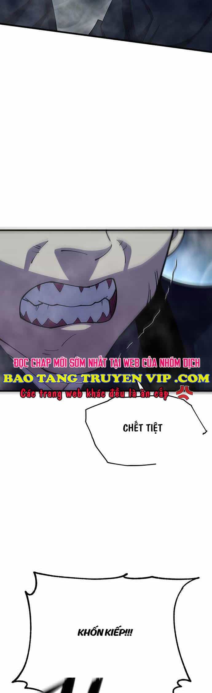 Thiên Hạ Đệ Nhất Đại Sư Huynh - Chương 85 - ảnh 73