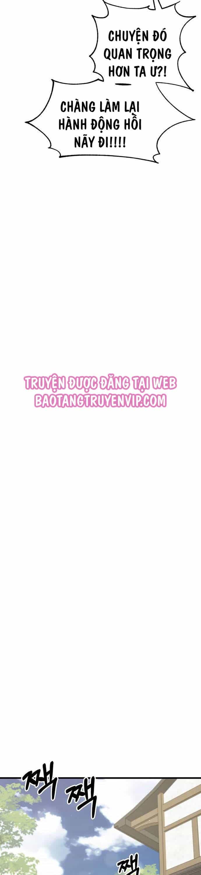 Thiên Hạ Đệ Nhất Đại Sư Huynh - Chương 86 - ảnh 41