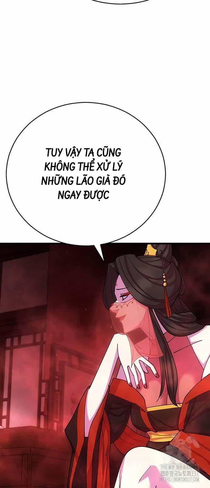 Thiên Hạ Đệ Nhất Đại Sư Huynh - Chương 87 - ảnh 45