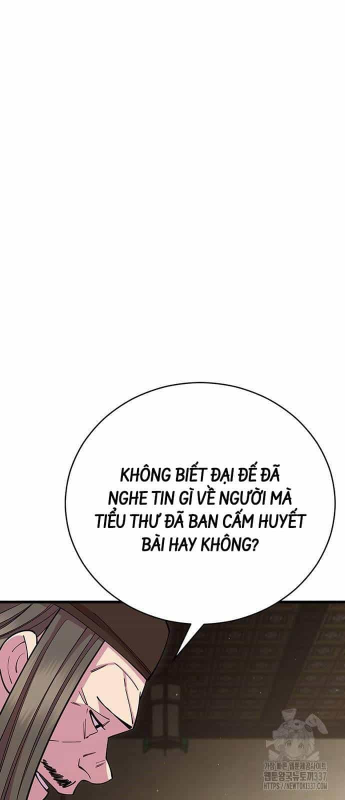 Thiên Hạ Đệ Nhất Đại Sư Huynh - Chương 87 - ảnh 54