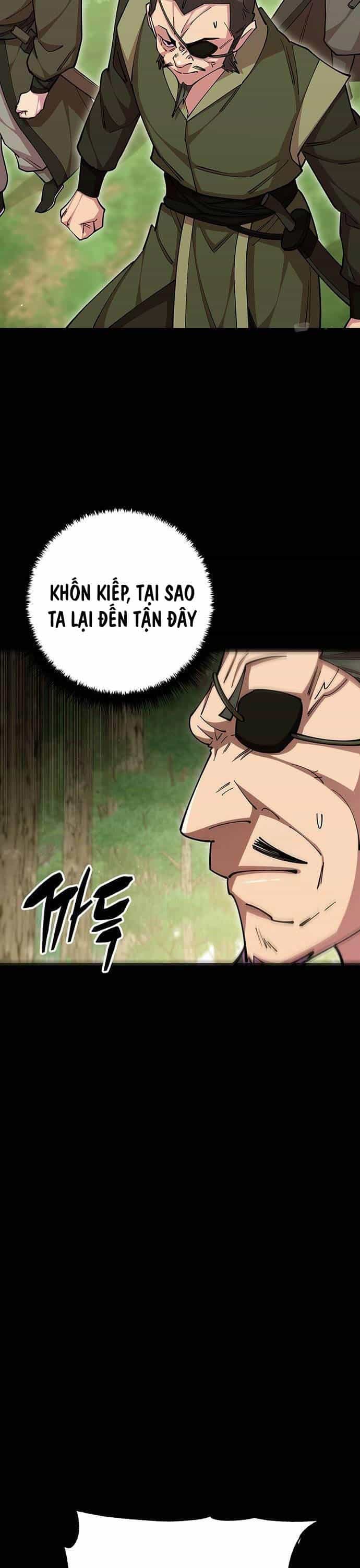 Thiên Hạ Đệ Nhất Đại Sư Huynh - Chương 88 - ảnh 17