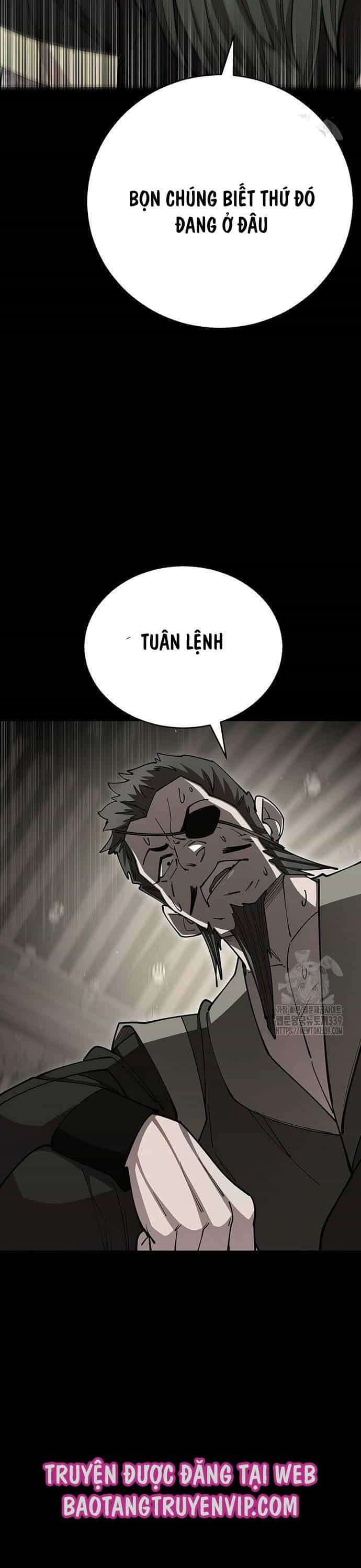 Thiên Hạ Đệ Nhất Đại Sư Huynh - Chương 88 - ảnh 21