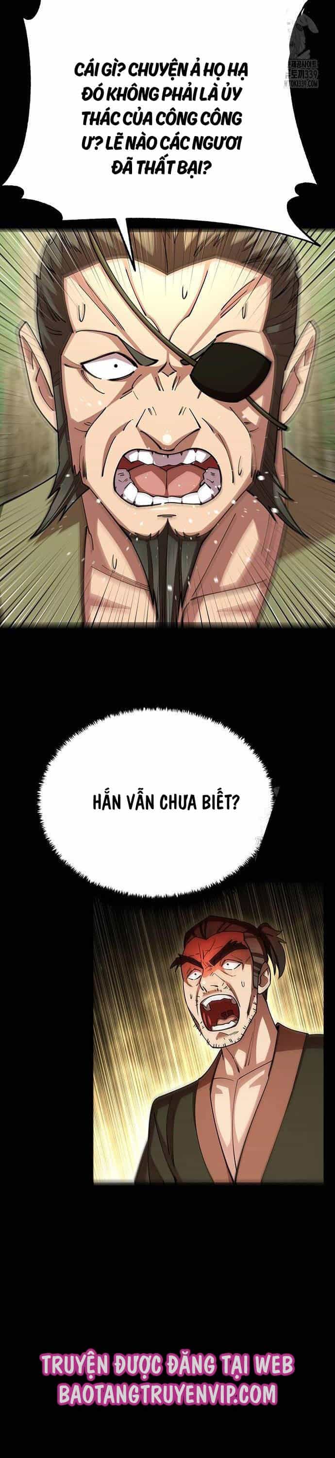 Thiên Hạ Đệ Nhất Đại Sư Huynh - Chương 88 - ảnh 38