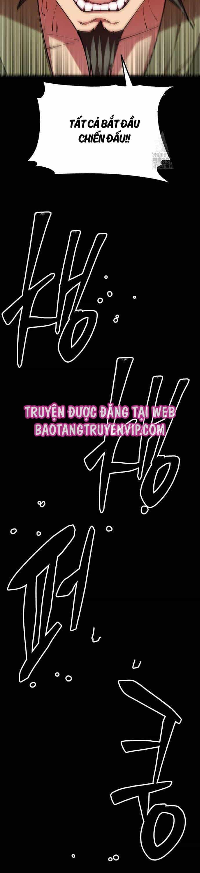 Thiên Hạ Đệ Nhất Đại Sư Huynh - Chương 88 - ảnh 46