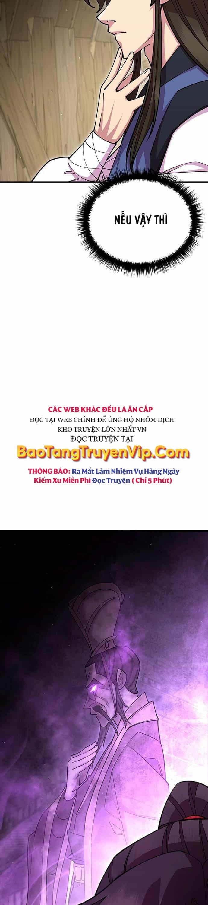 Thiên Hạ Đệ Nhất Đại Sư Huynh - Chương 88 - ảnh 49