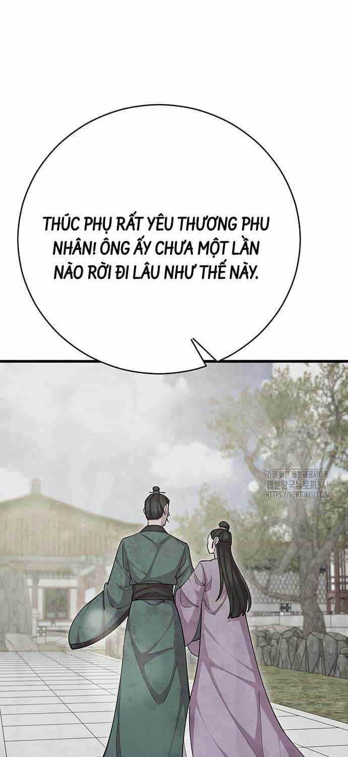 Thiên Hạ Đệ Nhất Đại Sư Huynh - Chương 90 - ảnh 21
