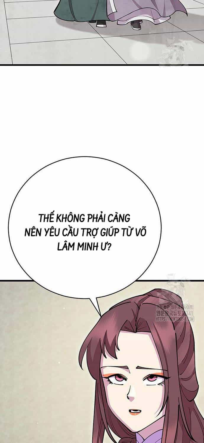 Thiên Hạ Đệ Nhất Đại Sư Huynh - Chương 90 - ảnh 22