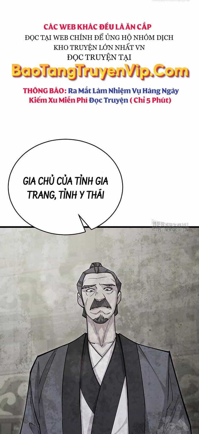 Thiên Hạ Đệ Nhất Đại Sư Huynh - Chương 90 - ảnh 63