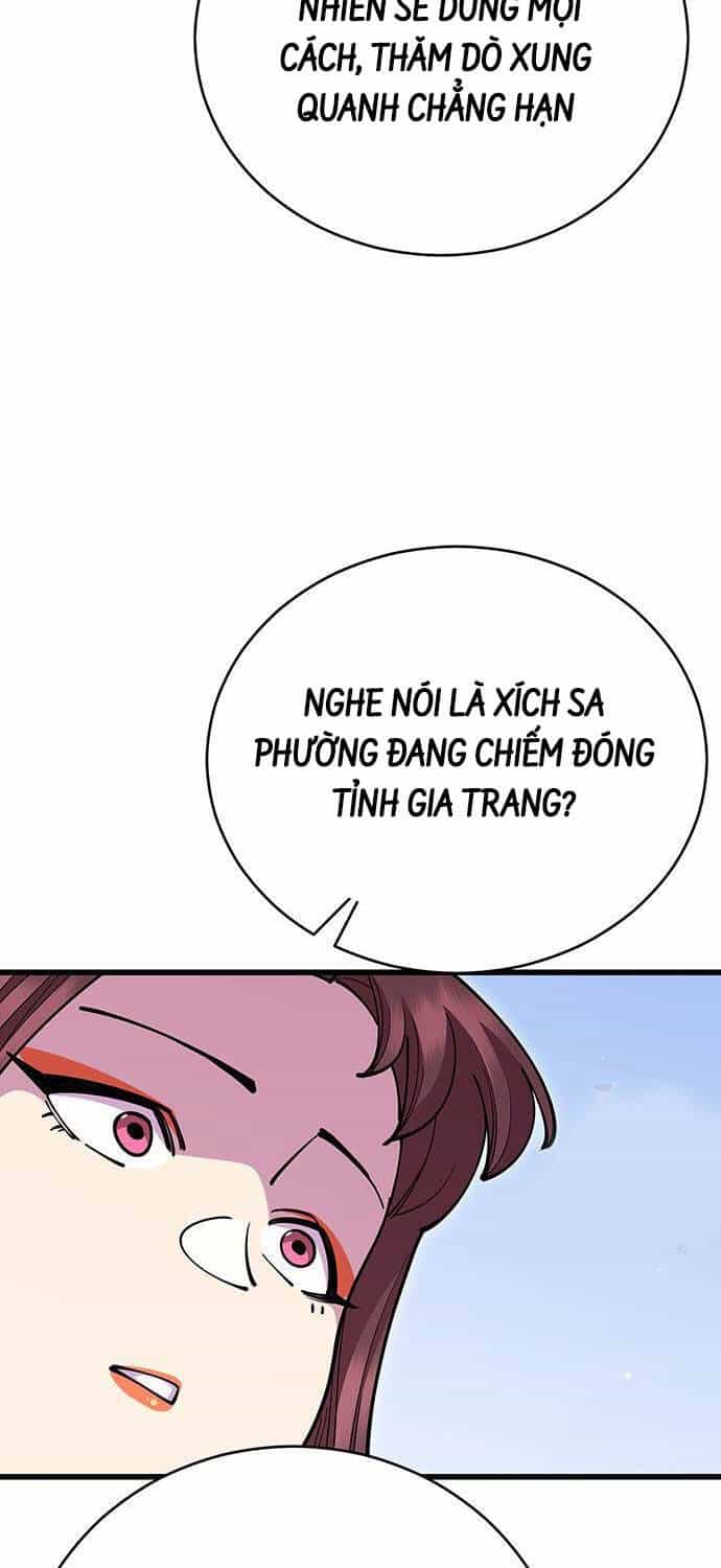 Thiên Hạ Đệ Nhất Đại Sư Huynh - Chương 90 - ảnh 72