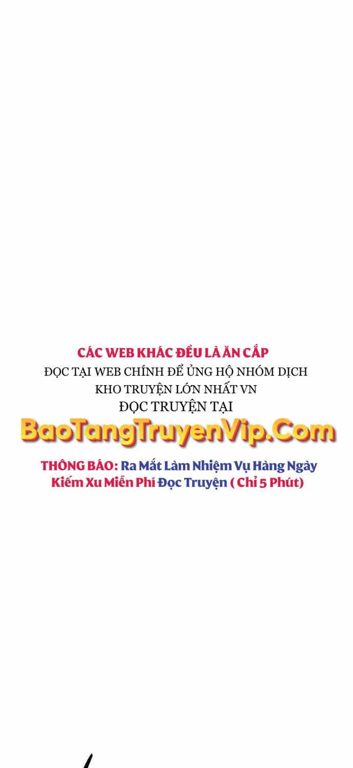 Thiên Hạ Đệ Nhất Đại Sư Huynh - Chương 90 - ảnh 75