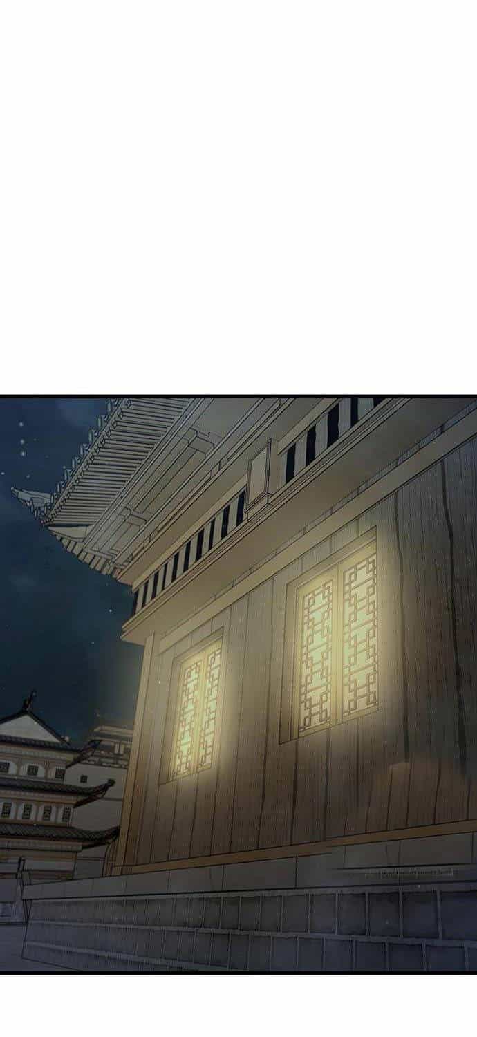 Thiên Hạ Đệ Nhất Đại Sư Huynh - Chương 90 - ảnh 77