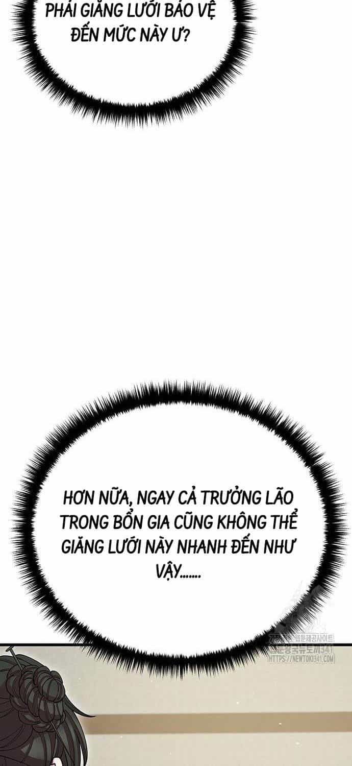 Thiên Hạ Đệ Nhất Đại Sư Huynh - Chương 90 - ảnh 8