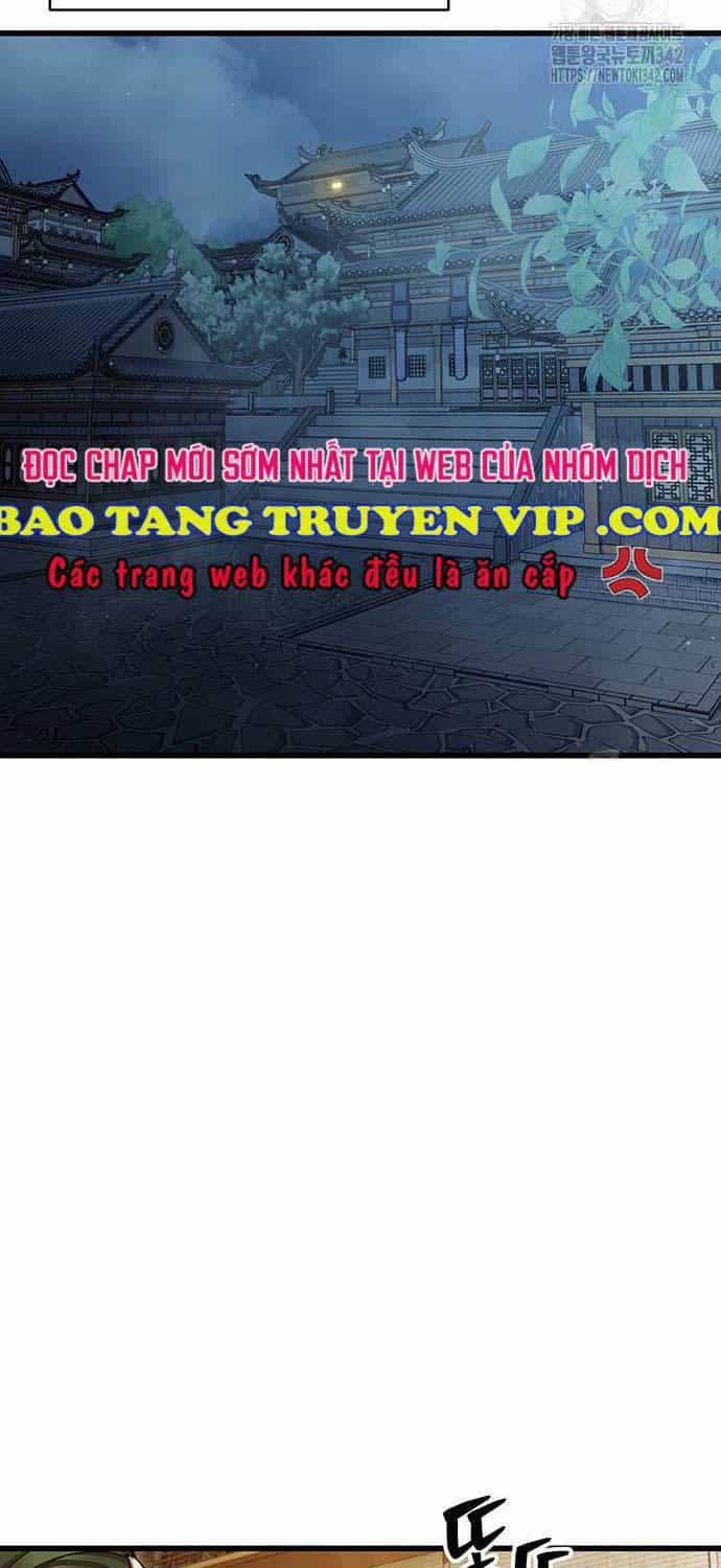 Thiên Hạ Đệ Nhất Đại Sư Huynh - Chương 91 - ảnh 2