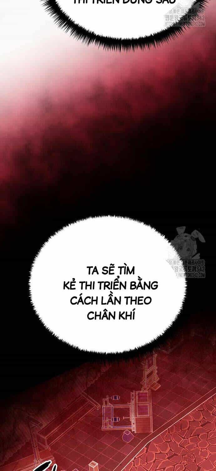 Thiên Hạ Đệ Nhất Đại Sư Huynh - Chương 91 - ảnh 75