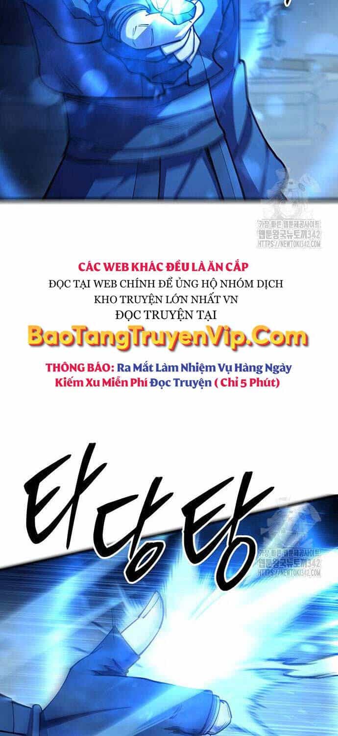 Thiên Hạ Đệ Nhất Đại Sư Huynh - Chương 91 - ảnh 89