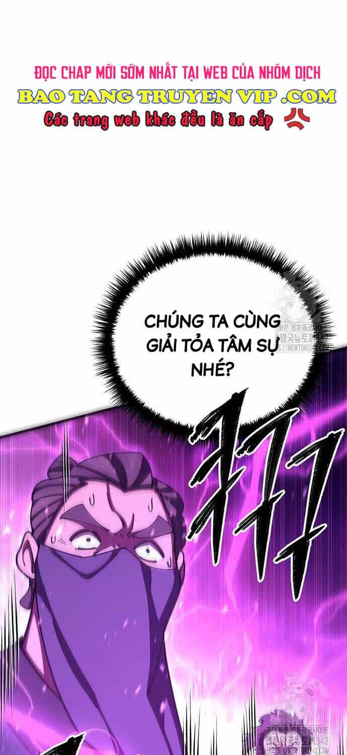 Thiên Hạ Đệ Nhất Đại Sư Huynh - Chương 91 - ảnh 98