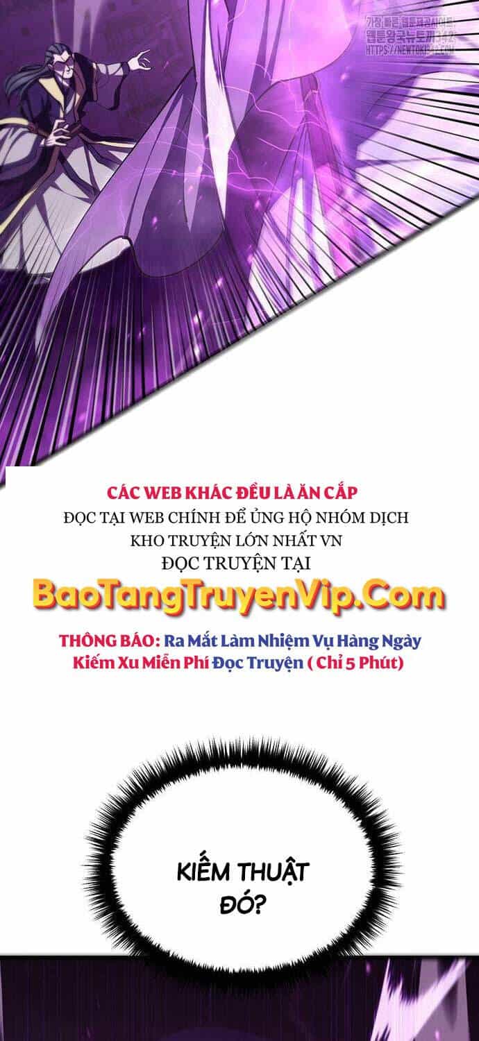Thiên Hạ Đệ Nhất Đại Sư Huynh - Chương 92 - ảnh 38