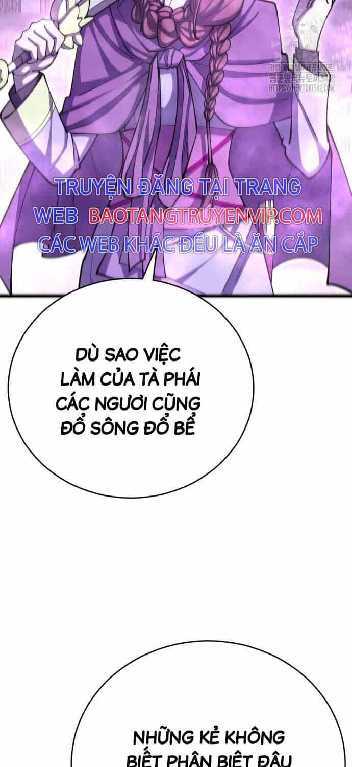 Thiên Hạ Đệ Nhất Đại Sư Huynh - Chương 92 - ảnh 57