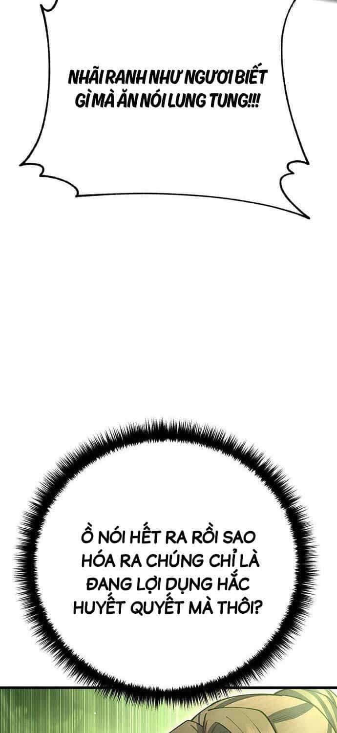 Thiên Hạ Đệ Nhất Đại Sư Huynh - Chương 92 - ảnh 62