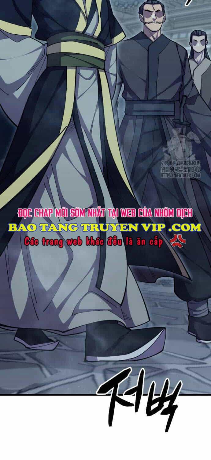 Thiên Hạ Đệ Nhất Đại Sư Huynh - Chương 92 - ảnh 7