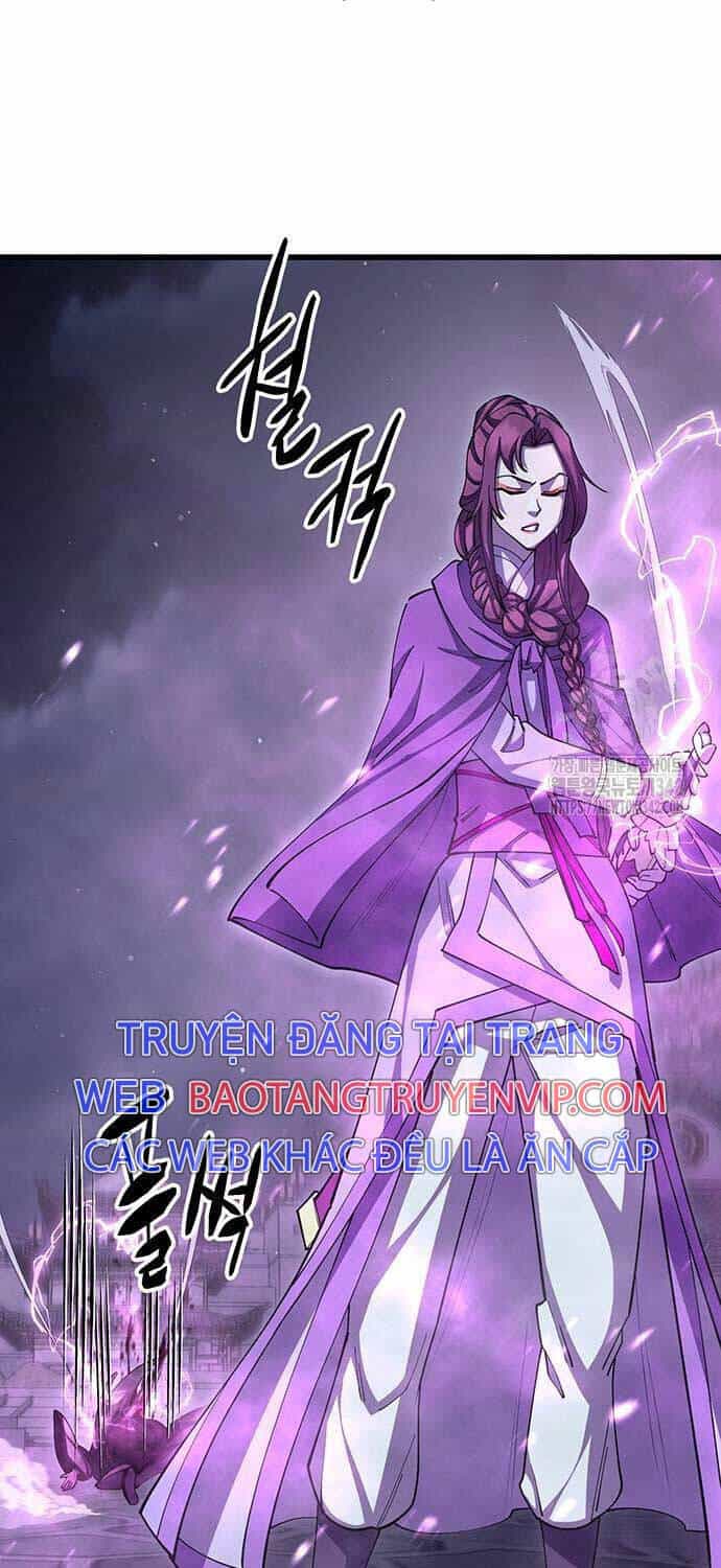 Thiên Hạ Đệ Nhất Đại Sư Huynh - Chương 92 - ảnh 81