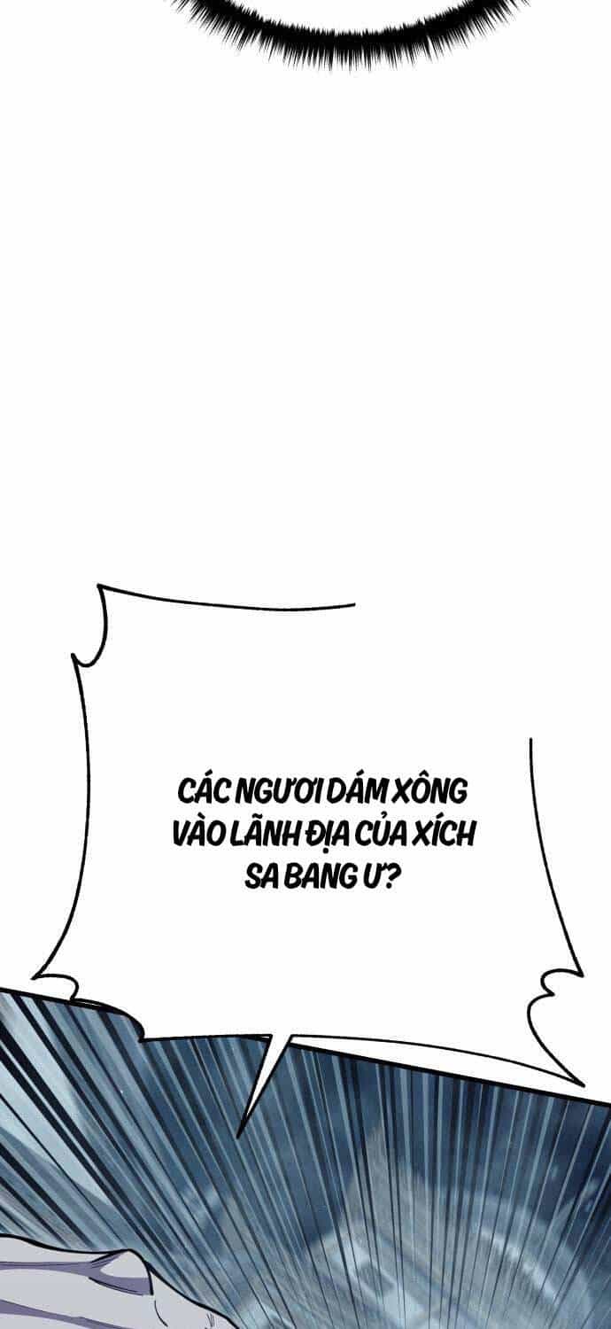 Thiên Hạ Đệ Nhất Đại Sư Huynh - Chương 92 - ảnh 9