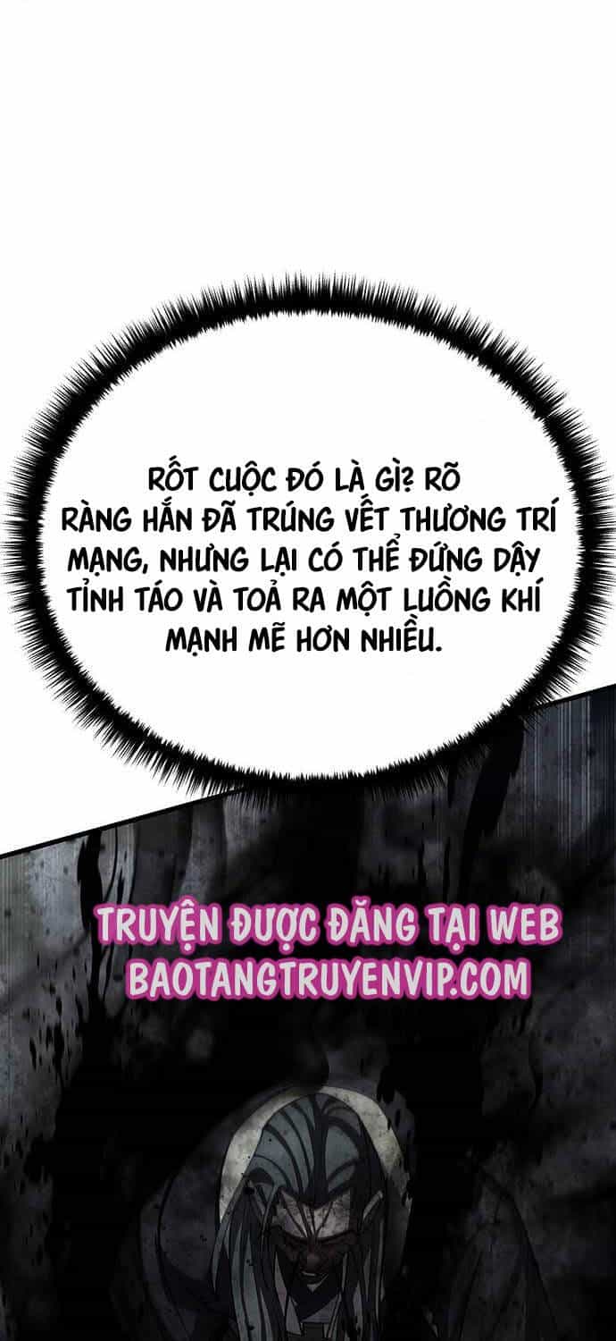 Thiên Hạ Đệ Nhất Đại Sư Huynh - Chương 93 - ảnh 57