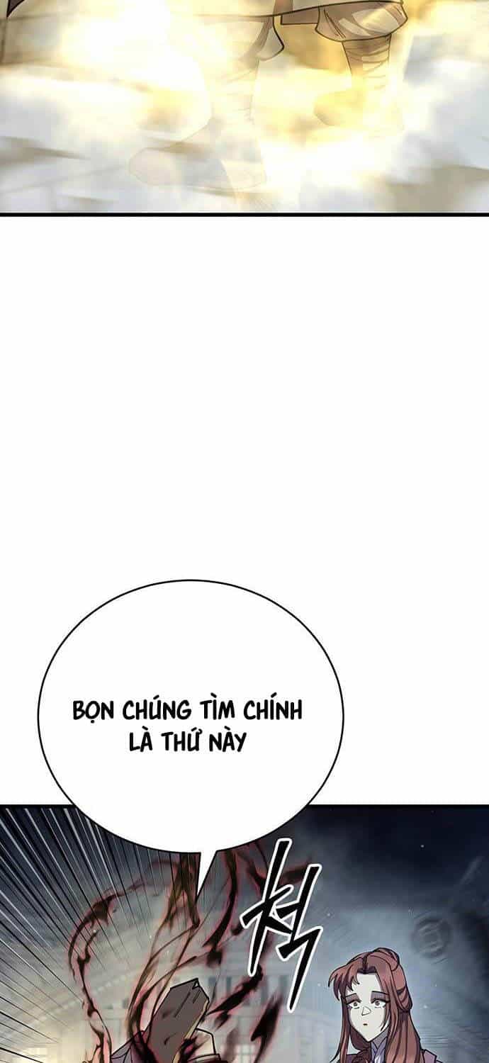 Thiên Hạ Đệ Nhất Đại Sư Huynh - Chương 93 - ảnh 60