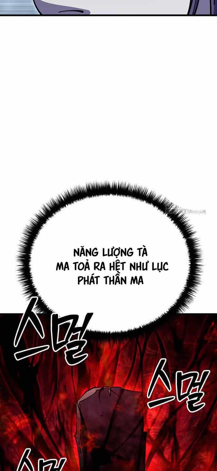 Thiên Hạ Đệ Nhất Đại Sư Huynh - Chương 93 - ảnh 62