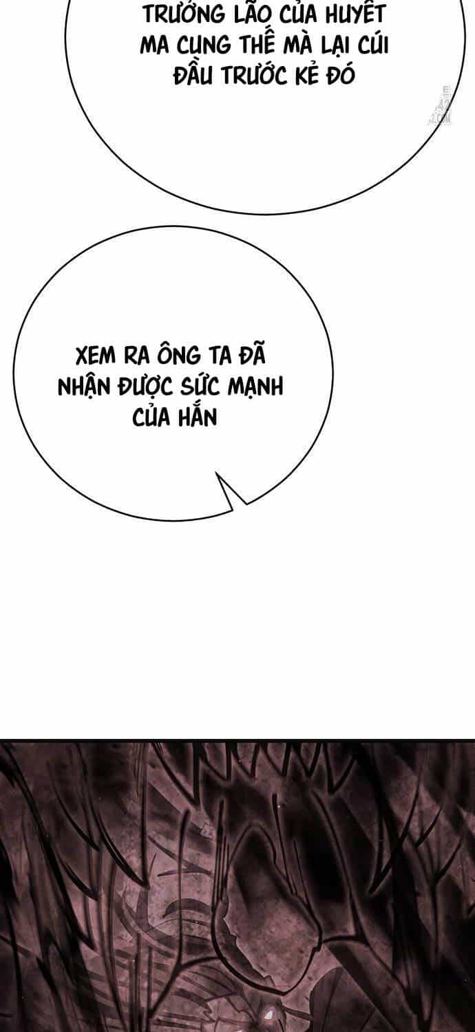 Thiên Hạ Đệ Nhất Đại Sư Huynh - Chương 93 - ảnh 75