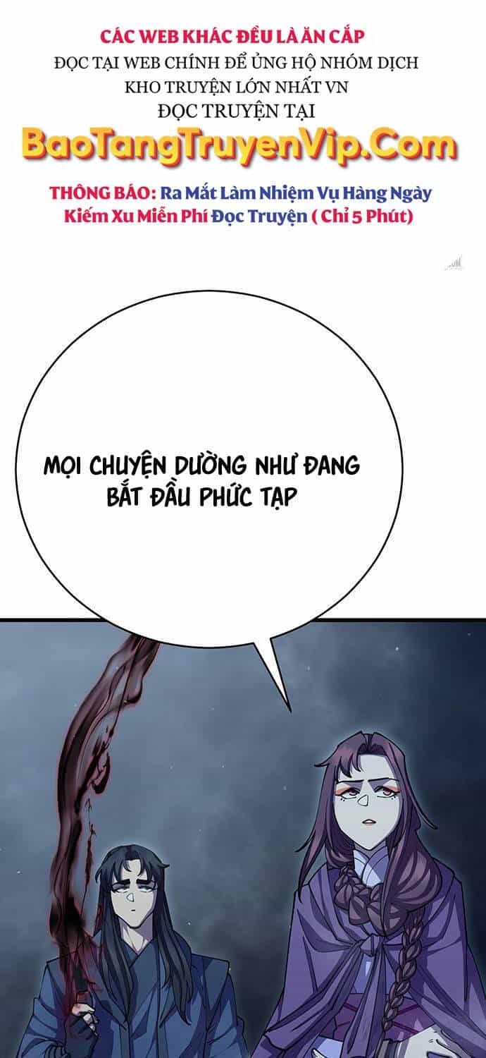 Thiên Hạ Đệ Nhất Đại Sư Huynh - Chương 93 - ảnh 77