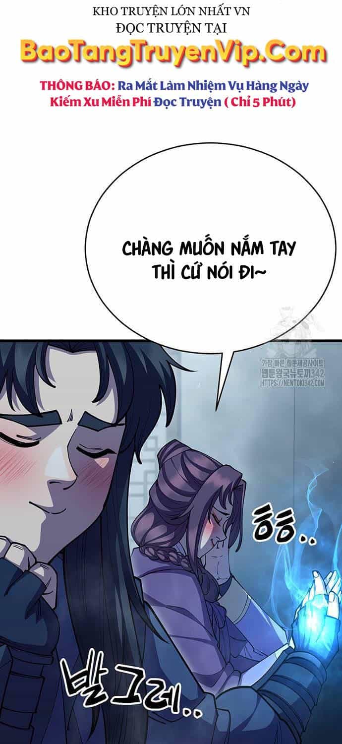 Thiên Hạ Đệ Nhất Đại Sư Huynh - Chương 93 - ảnh 99