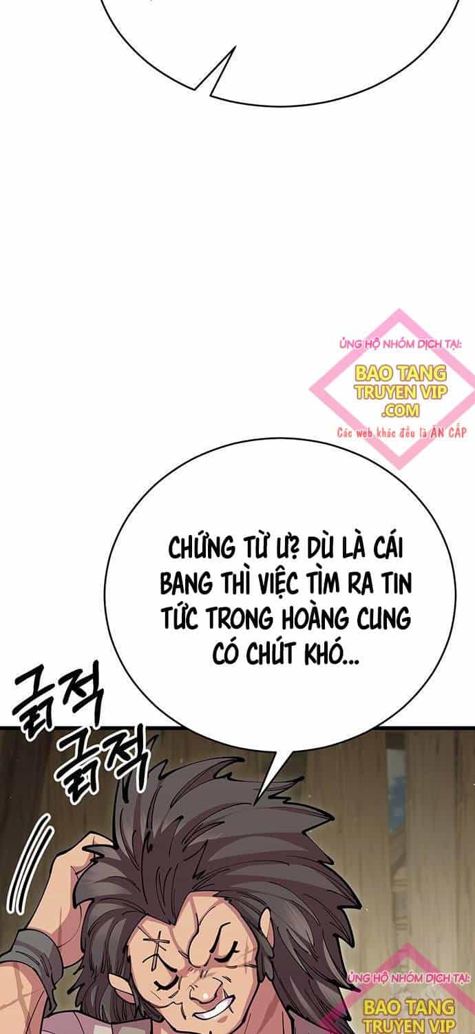 Thiên Hạ Đệ Nhất Đại Sư Huynh - Chương 94 - ảnh 109