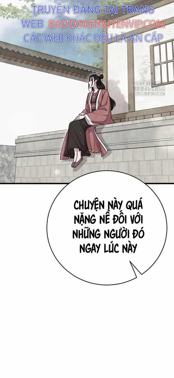 Thiên Hạ Đệ Nhất Đại Sư Huynh - Chương 94 - ảnh 41