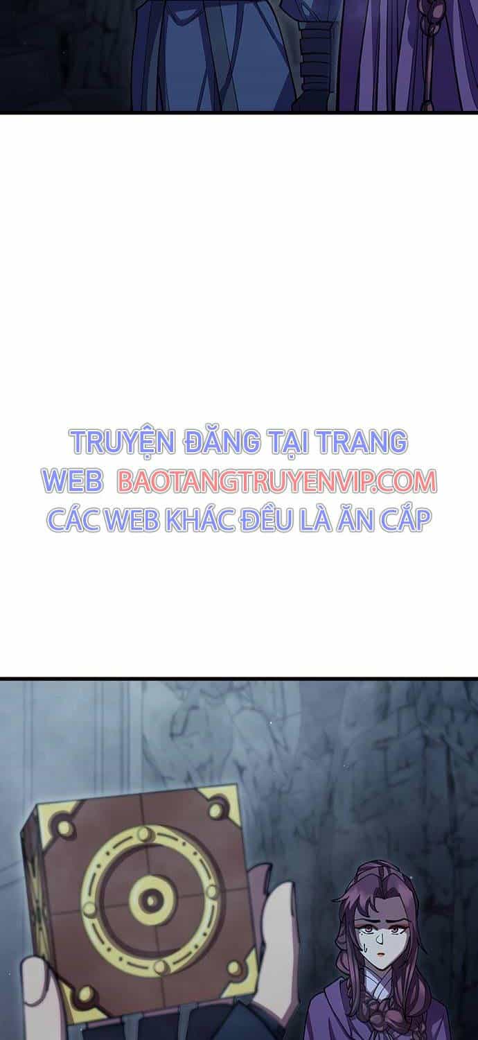 Thiên Hạ Đệ Nhất Đại Sư Huynh - Chương 94 - ảnh 43