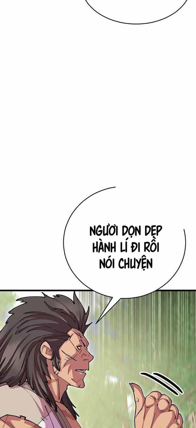 Thiên Hạ Đệ Nhất Đại Sư Huynh - Chương 94 - ảnh 62