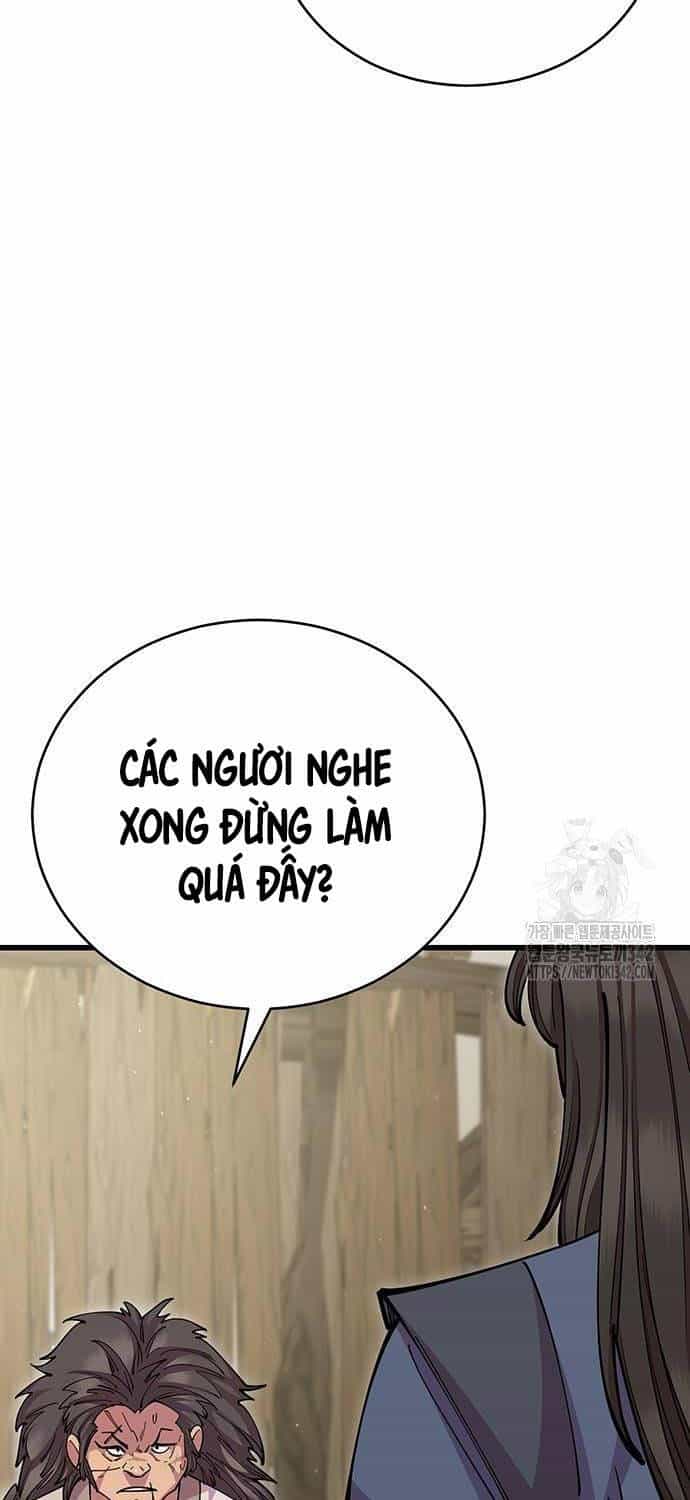 Thiên Hạ Đệ Nhất Đại Sư Huynh - Chương 94 - ảnh 65