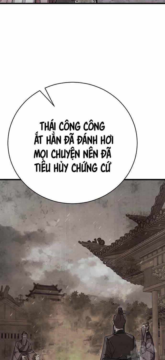 Thiên Hạ Đệ Nhất Đại Sư Huynh - Chương 94 - ảnh 71