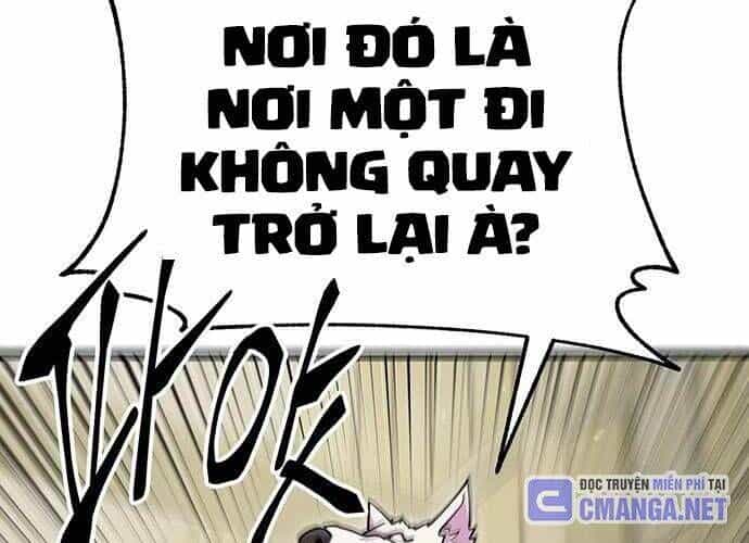 Thiên Hạ Đệ Nhất Đại Sư Huynh - Chương 95 - ảnh 111