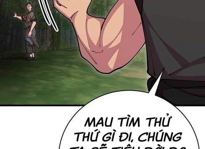Thiên Hạ Đệ Nhất Đại Sư Huynh - Chương 95 - ảnh 148