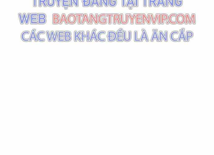 Thiên Hạ Đệ Nhất Đại Sư Huynh - Chương 95 - ảnh 187