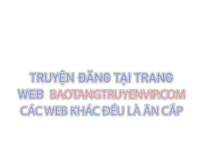 Thiên Hạ Đệ Nhất Đại Sư Huynh - Chương 95 - ảnh 37