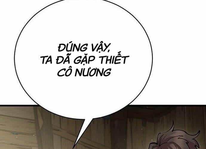 Thiên Hạ Đệ Nhất Đại Sư Huynh - Chương 95 - ảnh 55