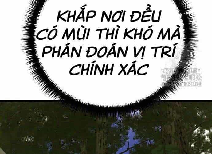 Thiên Hạ Đệ Nhất Đại Sư Huynh - Chương 95 - ảnh 98