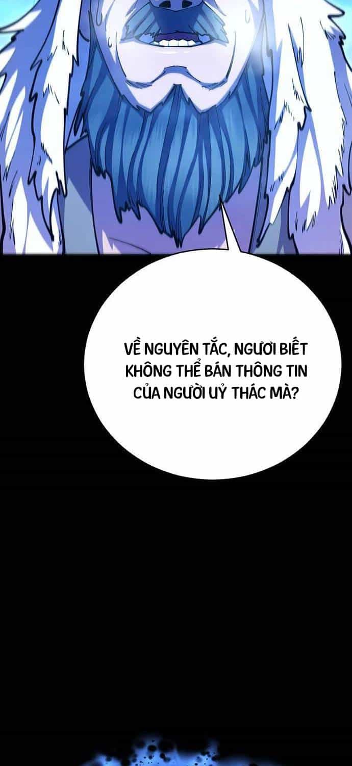 Thiên Hạ Đệ Nhất Đại Sư Huynh - Chương 96 - ảnh 14
