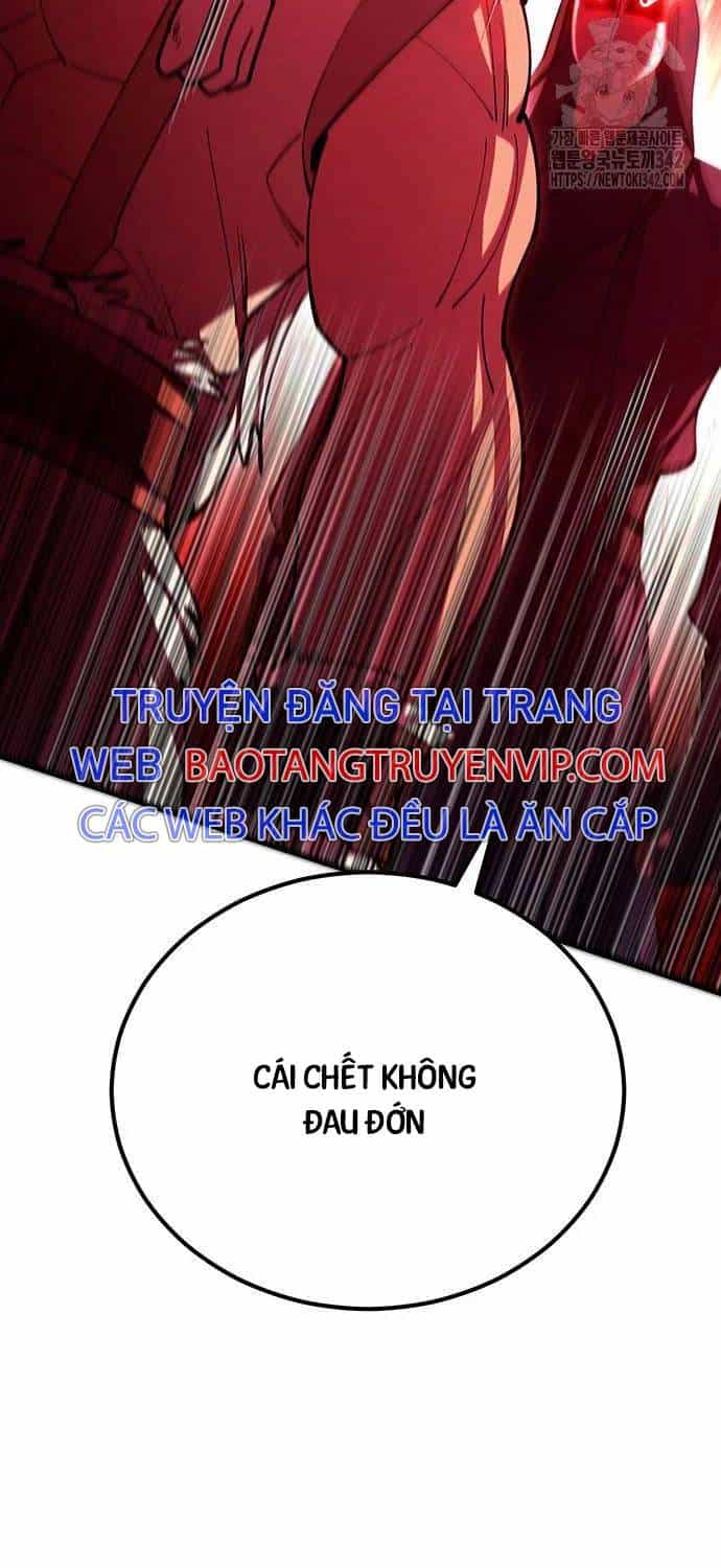 Thiên Hạ Đệ Nhất Đại Sư Huynh - Chương 96 - ảnh 21