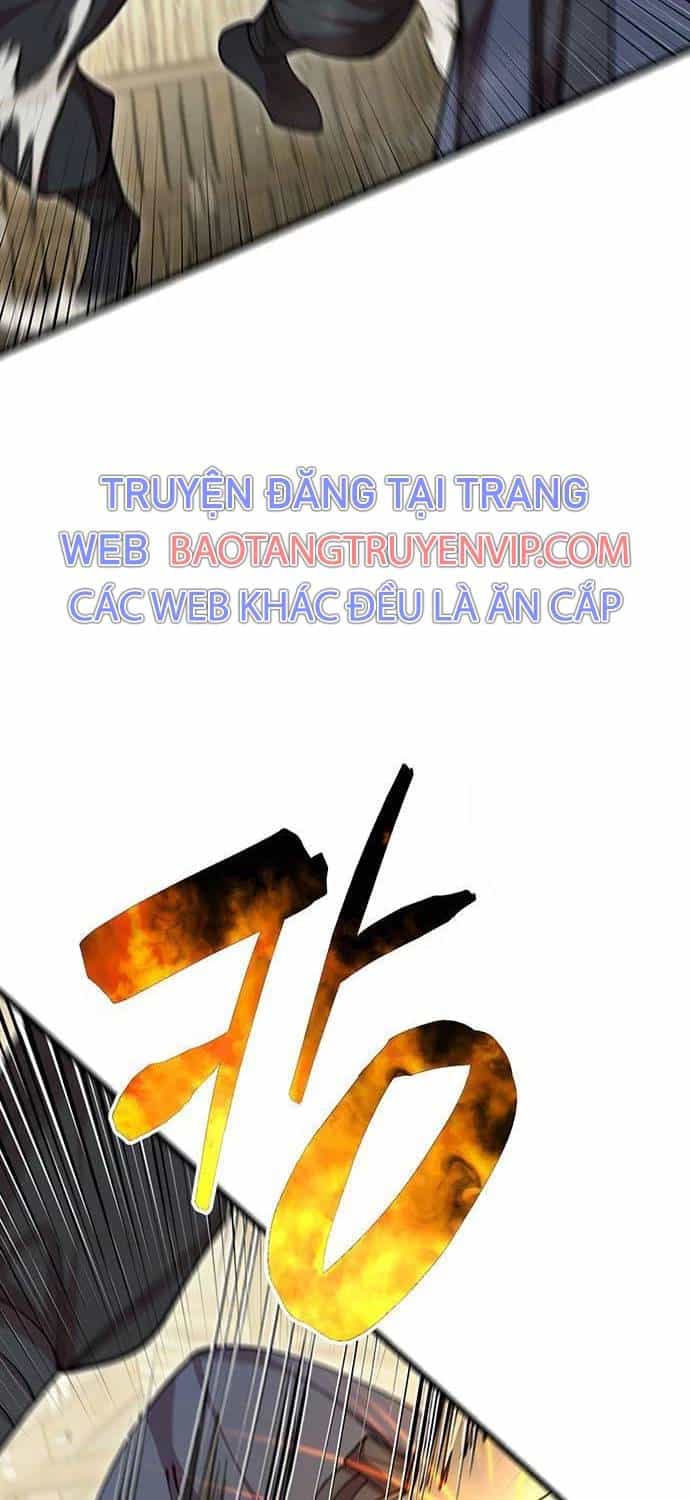 Thiên Hạ Đệ Nhất Đại Sư Huynh - Chương 96 - ảnh 28