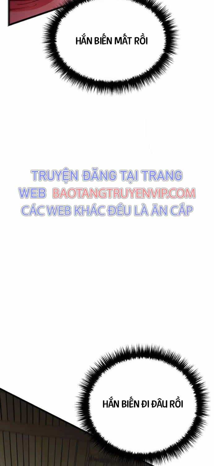 Thiên Hạ Đệ Nhất Đại Sư Huynh - Chương 96 - ảnh 42