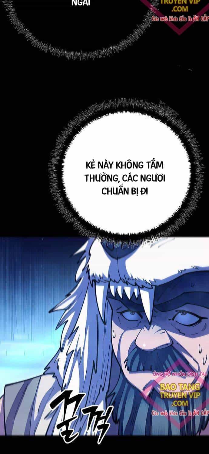 Thiên Hạ Đệ Nhất Đại Sư Huynh - Chương 96 - ảnh 5